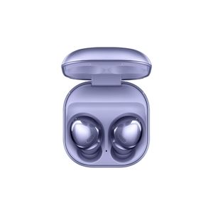 SAMSUNG Galaxy Buds Pro - Phantom Violet